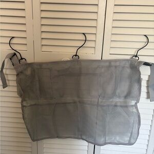 Mystery, Not So Mystery Bundle